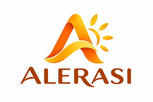 alerasi